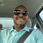 Bryan Hobgood - @_bgoodie_ - Instagram