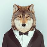 Bryan Hobgood - @bryanhobgood - Instagram