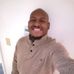 Bryan Hobgood - Facebook