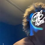 Bryan micheal hobgood - @bryan_hobgood - Instagram