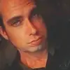 bryanhobgood - @bryanhobgood - TikTok