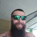 Bryant Hobgood - Facebook