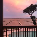 Lynn Bryan Hobgood - @lynn.b.hobgood - Instagram