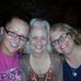 Peggy Bryant Hobgood - Facebook