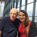 Brian Hobson - Facebook