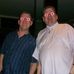 Brian Hobson - Facebook