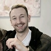 Brian Hobson - @brianhobson - TikTok