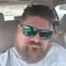 Brian Hobson - Facebook
