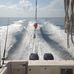 Brian Hobson - Facebook
