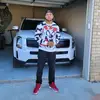 Brian Hobson - @brianhobson4 - TikTok