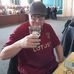 Bryan Hobson - Facebook