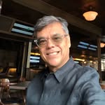 Bryan Hobson - @blhobson647 - Instagram