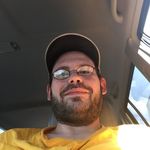 Bryan Hobson - @hobsonbryan - Instagram