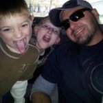 Bryan Hobson - @pbhobbs - Instagram