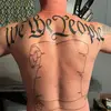 Bryan Hobson - @bhob0276 - TikTok