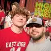 Bryan Hobson - @bryan.hobson - TikTok