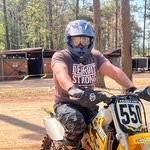 Bryan Hobson - @cakemaker41 - Instagram