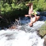 Bryan Hobson - @powerhob - Instagram