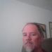 Bryan Hobson - Facebook