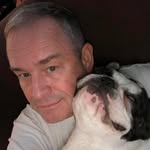 Bryan Hobson - @bryan4ua - Instagram