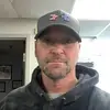 bryanhobson - @bryanhobson - TikTok