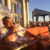 bryanthobson - @bryanthobson - TikTok