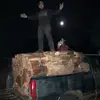 Brian Hodgson - @brianhodgson2 - TikTok