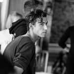 Bryan Anthony Hodgson - @hodgson_bryan - Instagram
