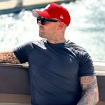 Bryan Hodgson - @ikonicbryan - Instagram