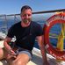 Bryan Hodgson - Facebook