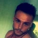 Bryan Hodgson - @btccboysontour - Instagram