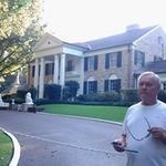 Bryan Hodgson - @bryan.hodgson.16 - Instagram