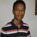 Bryan hodgson - @bryan_hodgon3 - Instagram