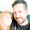 Bryan Hodgson - @bryan.hodgson0 - TikTok