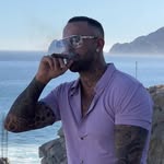 Bryan Hodgson - @bryandhodgson - Instagram