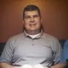 Bryan Hodgson - @bryan.hodgson23 - TikTok