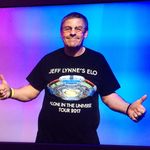 Bryan Hodgson - @hodgson6295 - Instagram