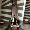 Bryan Hodgson - @bryan.hodgson.010 - TikTok