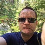 Bryan Hodgson - @brysapharm - Instagram