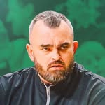 Bryan Hodgson - @coachbryanhodgson - Instagram