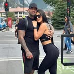 Bryan Hodgson - @bryanxhodgson - Instagram