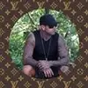 bryandhodgson - @bryandhodgson - TikTok