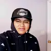 bryanhodgson4 - @bryanhodgson4 - TikTok