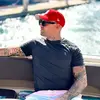 bryanxhodgson - @bryanxhodgson - TikTok