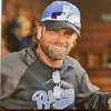 Brian Hoff - @bhoffer7 - TikTok