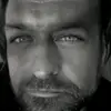 Brian Hoff - @brian.hoff5 - TikTok