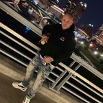 Bryan Geech Hoff - @geechtattoo - Instagram