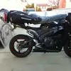 Bryan Hoff580 - @bryanhoff580 - TikTok