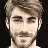 Bryan Hoff965 - @bryanhoff965 - TikTok