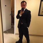 Bryan Hoff - @shipwreck_hunter_in_training - Instagram